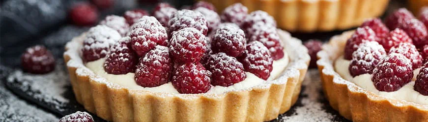 gateau